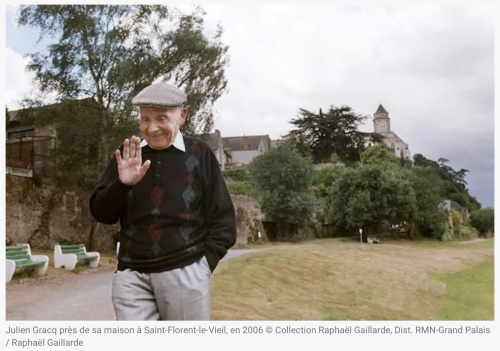 Capture d’écran 2026-07-27 à 12.42.22.png