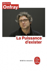 Capture d’écran 2025-06-25 à 12.09.14.png