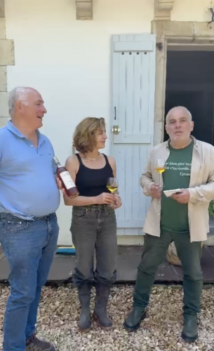 Capture d’écran 2025-05-18 à 07.57.18.png