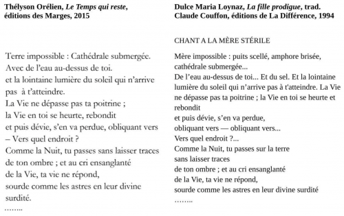 Capture d’écran 2026-09-25 à 14.38.30.png