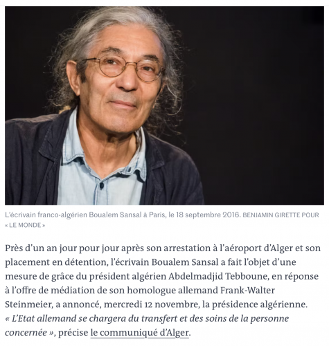 Capture d’écran 2025-11-12 à 15.02.35.png