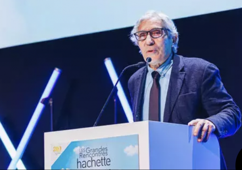 Capture d’écran 2026-03-17 à 15.29.54.png