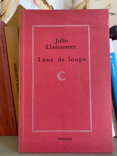relire delibes