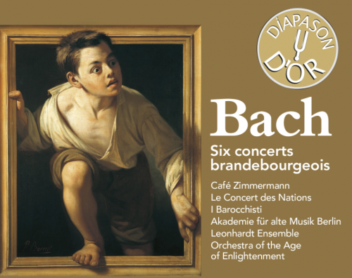 Capture d’écran 2026-03-22 à 20.09.24.png