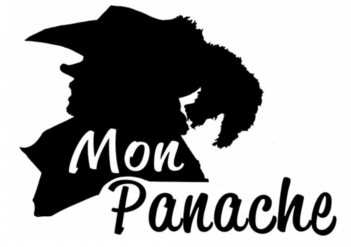 Capture d’écran 2026-02-28 à 19.04.02.png