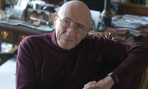 Capture d’écran 2026-02-20 à 07.47.13.png