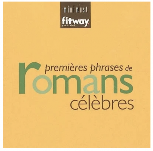 Capture d’écran 2026-03-28 à 16.34.21.png