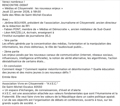 Capture d’écran 2026-01-15 à 10.02.42.png