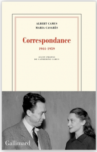 Capture d’écran 2026-04-26 à 15.11.49.png