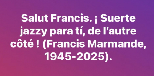 Capture d’écran 2025-12-27 à 15.12.10.png