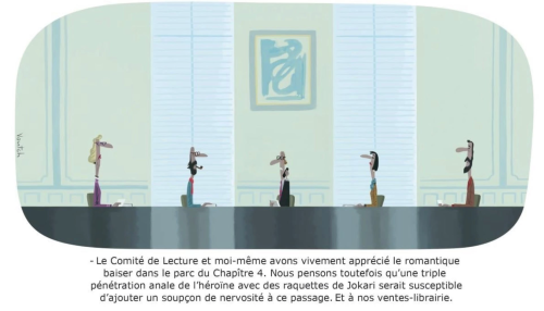 Capture d’écran 2026-10-27 à 18.32.22.png
