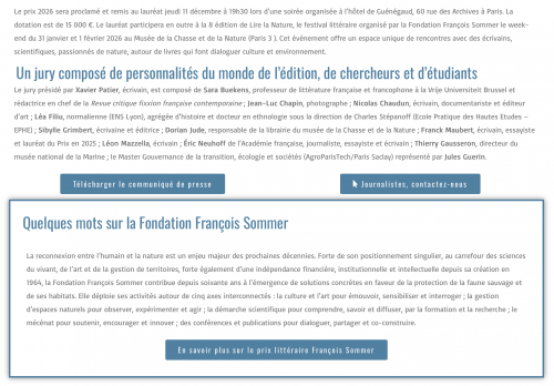 Capture d’écran 2025-11-19 à 11.41.04.png