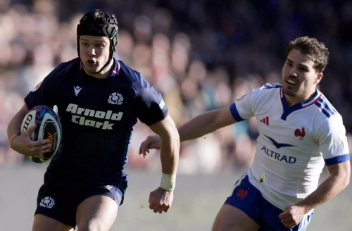 Capture d’écran 2026-03-07 à 17.32.28.png