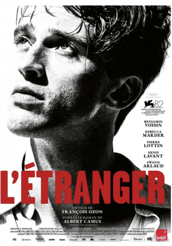 Capture d’écran 2025-11-04 à 22.36.29.png