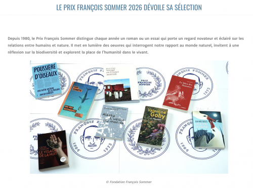 Capture d’écran 2025-11-19 à 11.21.16.png