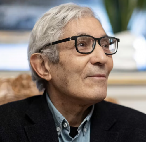 Capture d’écran 2026-01-30 à 12.41.20.png