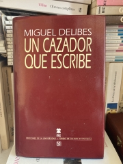 relire delibes
