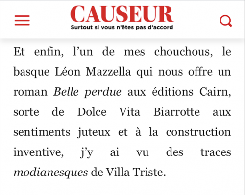 Capture d’écran 2025-06-12 à 13.48.27.png
