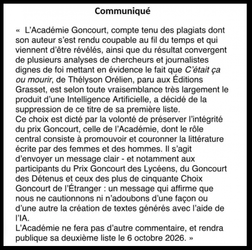 Capture d’écran 2026-09-25 à 13.30.57.png