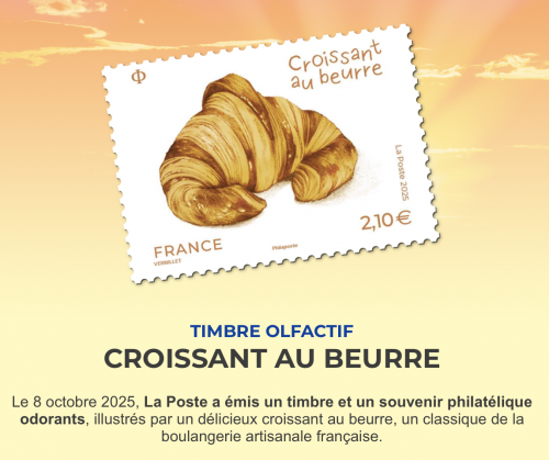 Capture d’écran 2025-10-26 à 14.12.47.png