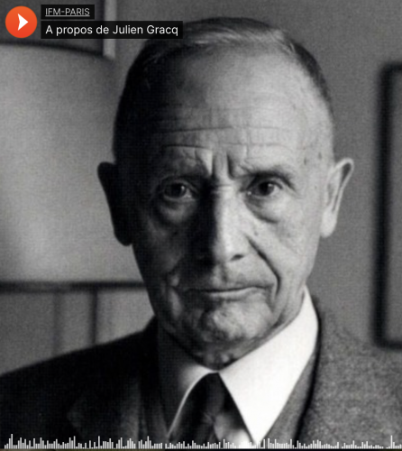 Capture d’écran 2025-11-22 à 18.42.35.png