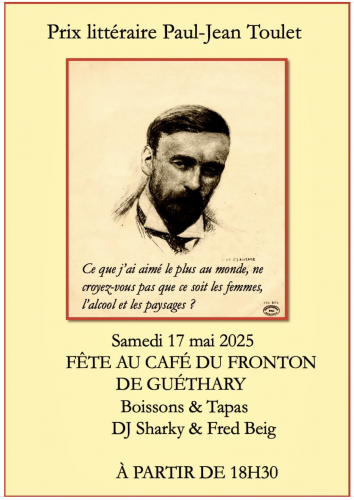 Capture d’écran 2025-04-26 à 10.32.50.png