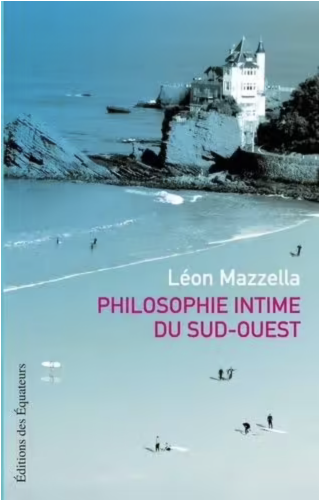 Capture d’écran 2025-05-31 à 17.50.18.png