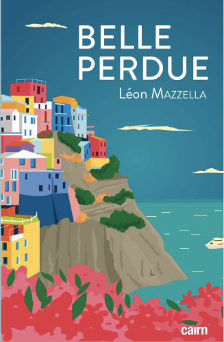 Capture d’écran 2025-12-14 à 19.20.49.png