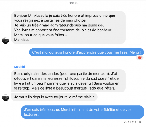 Capture d’écran 2025-01-23 à 11.08.23.png